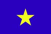 principalitymonoviaflag